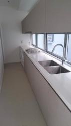 Michaels' Residences (D23), Semi-Detached #105573732